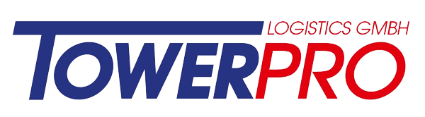 Towerprologistics